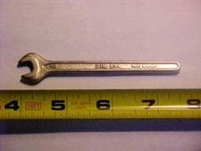 Vintage din 894 for sale  Frewsburg