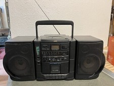 jvc ghettoblaster for sale jvc ghettoblaster for sale SHEPTON MALLET