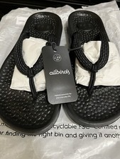 Allbirds unisex thong for sale  Round Rock