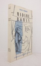 Monnier madame roman d'occasion  France