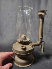Antique unused dietz for sale  La Mesa