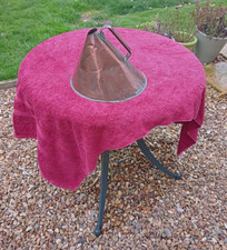 Vintage copper pouring for sale  GAINSBOROUGH