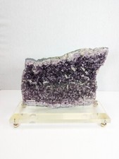 Large 8.7kg curved for sale  ELLAND