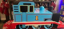 Vintage thomas train for sale  San Antonio