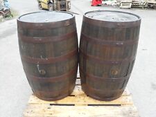 Large rustic reclaimed for sale  CARLISLE