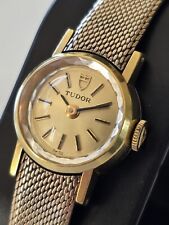 Tudor lady plaquée d'occasion  Fumay
