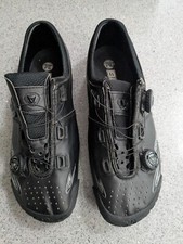 Bont vapour cycling for sale  SANDHURST