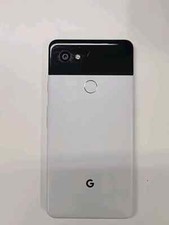 Google pixel 2xl for sale  Pompano Beach