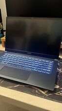 Msi prestige a12sc usato  Carrara