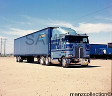 8x10 color truck for sale  Wittmann