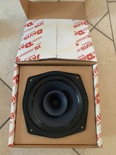 Parleur davis acoustics d'occasion Parleur davis acoustics d'occasion  La Garde