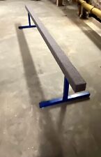 gymnastics equipment for sale gymnastics equipment for sale NOTTINGHAM