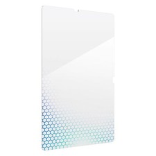 Zagg invisibleshield glass for sale  USA