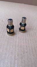 Yifengshun 2pcs bau15s for sale  DAGENHAM