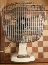 Vintage 1970s xpelair for sale  BROMLEY