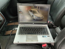 Programming diagnostic laptop for sale  Chicago
