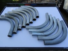 Electrical metallic tubing for sale  Port Allen