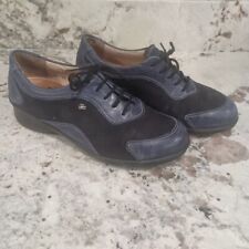 Finn comfort shoes for sale  Clinton