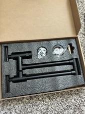 Pot filler faucet for sale  Fleming Island