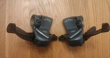 Shimano xtr m952 for sale Shimano xtr m952 for sale  BURRY PORT