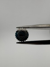 Corona impermeabile acciaio usato Corona impermeabile acciaio usato  Ravenna