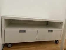 Ikea besta tv gebraucht kaufen  Bielefeld