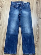 Tommy hilfiger denim gebraucht kaufen  Lotte