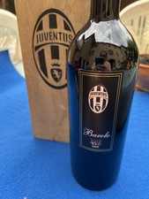 Barolo docg franco usato  Chiusa di Pesio