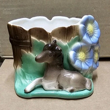 Lovely 1950s vintage for sale  HUDDERSFIELD
