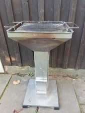 Thüros edelstahl grill gebraucht kaufen Thüros edelstahl grill gebraucht kaufen  Großrückerswalde