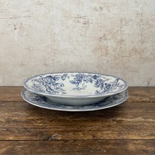 Clifton spode laura for sale  TRING