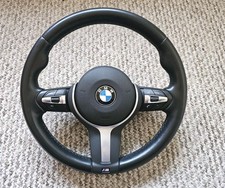 Bmw series f20 for sale  LUTON