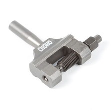 Choho chain breaker for sale  BRIGHTON