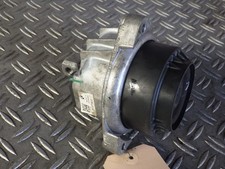 20042 lagerung motor gebraucht kaufen  Neu-Ulm