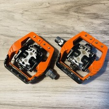Wellgo wpd 103 for sale  Fort Collins