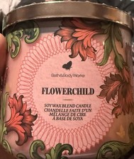 Bath body works for sale  LONDON
