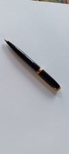 Stylo bille dupont d'occasion  Saint-Martin-Valmeroux