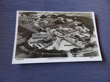Postcard dartmoor prison for sale  KEIGHLEY