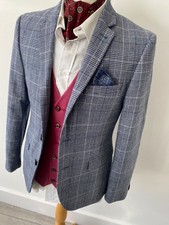 Harry brown mens for sale Harry brown mens for sale  HORNCHURCH