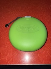 Discgear discus sided for sale  Boynton Beach