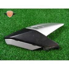 cbr rr 1000 carena fianchetto usato cbr rr 1000 carena fianchetto usato Napoli