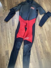 Gul full length for sale  MANCHESTER