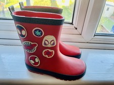 Boys spider man for sale  WEST DRAYTON