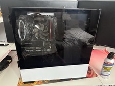 Cyberpower gamer master for sale  Orange Park