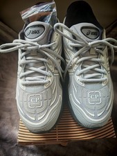 Asics c.p company for sale  BIRMINGHAM