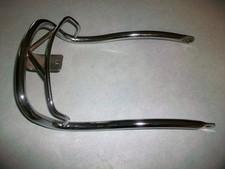Original harley davidson for sale  Fort Defiance