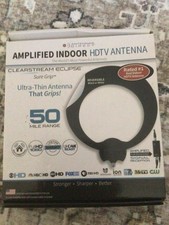 mile 50 antenna range tv for sale mile 50 antenna range tv for sale Hagerstown