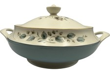Royal doulton rose for sale  AYLESBURY