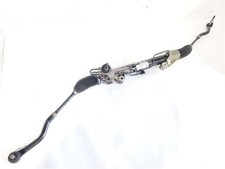 Steering gear rack for sale  Mobile