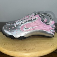 Nike size zoom for sale  The Colony